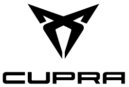Cupra Logo - Link zu rentsch.cupra.de